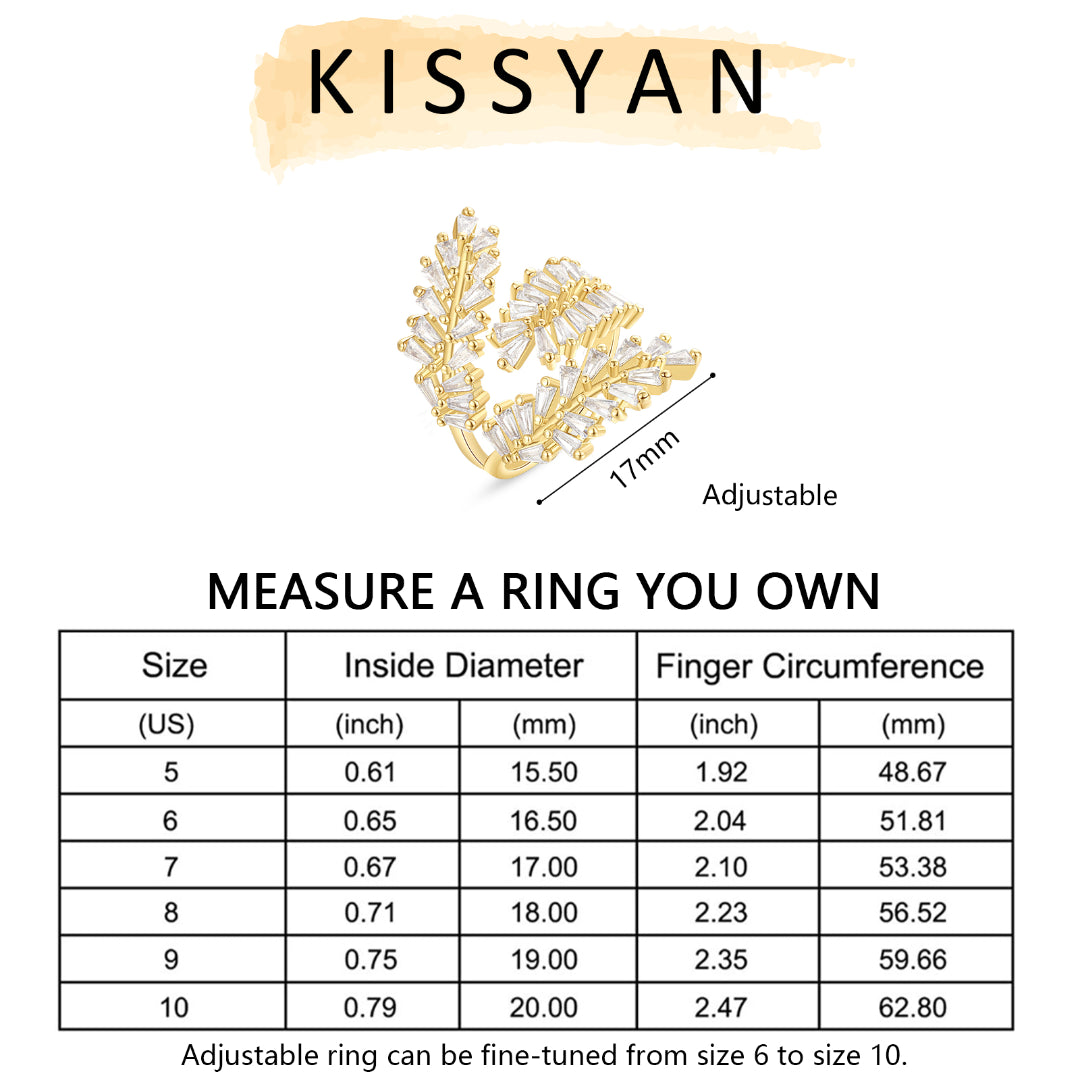 Adjustable Statement Irregular Geometric Chunky Finger Rings-Cocktail