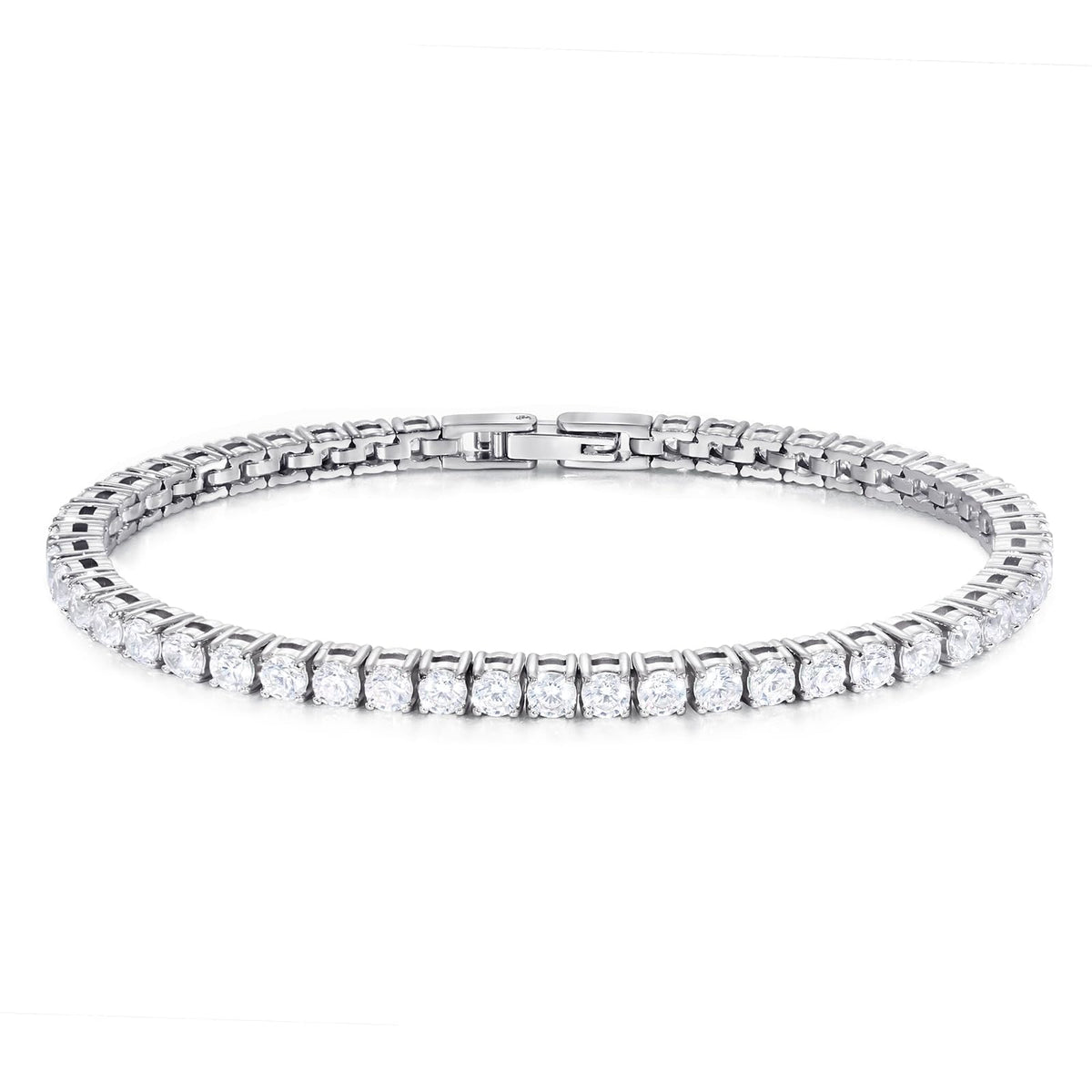 Tennis Bracelet