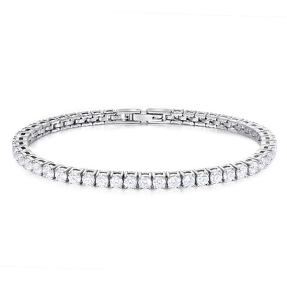 Tennis Bracelet