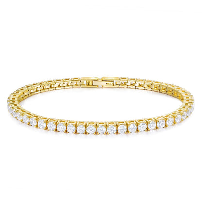 Tennis Bracelet