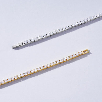 Tennis Bracelet